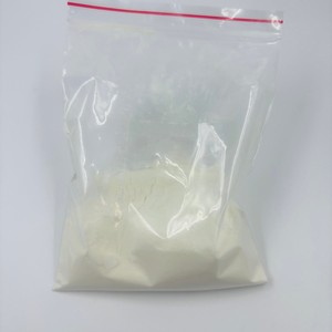 Probiotici Liofilizzati 10 Miliardi-100 Miliardi CFU/G Polvere di Lactobacillus Casei - Product Image 3