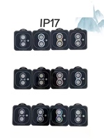 IPhone 17 için 16 15 14 13 12 11 hava Pro artı Max hassas konumlandırma kamera Lens koruyucu temperli koruyucu cam ekran filmi