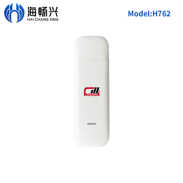 At Good Price  H762-EU  4G LTE CAT4 Usb Wifi Dongle 150Mbps 10user China Factory Seller Hotspot 5g Usb Modem