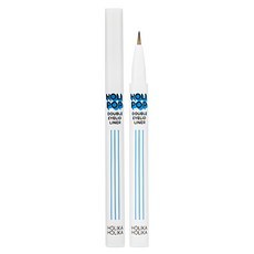 Holica Holica 0.5G originale agrifoglio Pop paio di Gel Eyeliner scontato 1 paio - Product Image 1