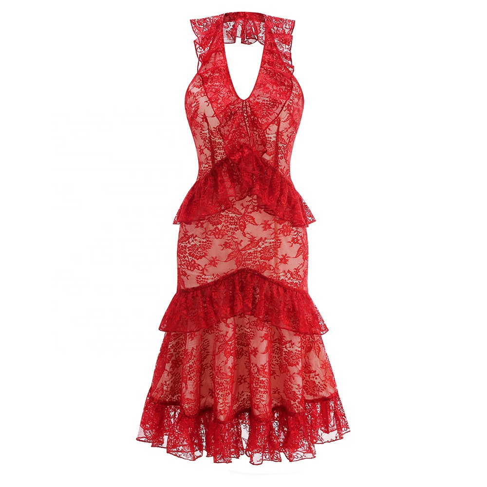 Estilos elegantes para compradores de negocios: Colección Premium