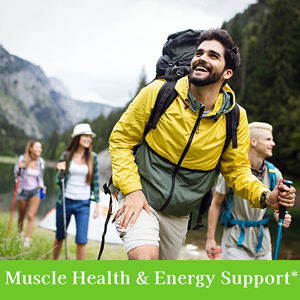 Comprimés effervescents de vitamine C et de zinc OEM ODM, favorisent la santé de la peau, protection antioxydante, renforcent l'immunité, complément alimentaire - Product Image 5