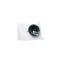 B12b819031 Kit de pneu de rouleau d'alimentation pour Scanner DS-530 DS-770 rouleau d'alimentation en caoutchouc pièces d'imprimante