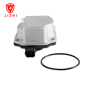 ชุดปั๊มน้ำ16032-25010สำหรับ <span class=keywords><strong>Toyota</strong></span> C-HR Ax10 Avalon izoa Maxa10 2.0L Camry V7 2.0E <span class=keywords><strong>Lexus</strong></span> ES 2018-<span class=keywords><strong>UX</strong></span> 2019- 260H F - Product Image 5