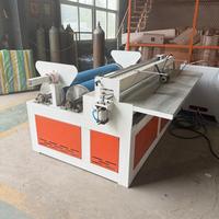 Alfombra de PVC Impermeable Personalizada Antideslizante, Línea de Extrusión, Tecnología de Laminación, Duradera y Resistente al Desgaste
