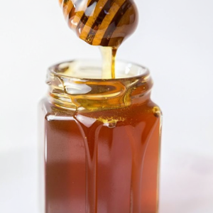 น้ำผึ้งดิบส่งออกจากโรงงาน - Product Image 1