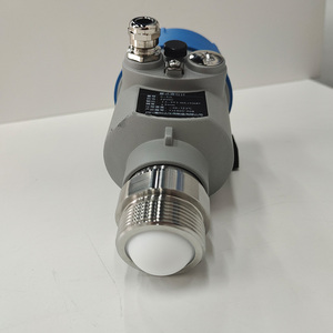 New Listing for Infrared Water Radar Level 3mm Accuracy RS485/Modbus Output CE Certified <b>PTFE</b>-lined Level Radar Level Transmitte - Product Image 3