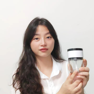 Plancha <span class=keywords><strong>de</strong></span> Vapor Eléctrica profesional <span class=keywords><strong>de</strong></span> alta calidad, plancha <span class=keywords><strong>de</strong></span> pelo rizada <span class=keywords><strong>de</strong></span> titanio portátil <span class=keywords><strong>de</strong></span> varias longitudes para peluquería en casa - Product Image 2