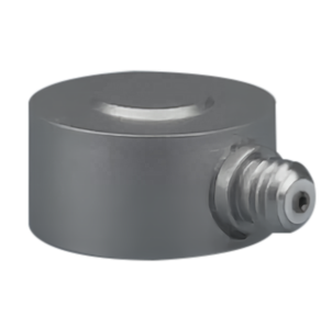 PE Hochpräziser Piezoelektrischer Kraftsensor Wandler Sender Dynamische Stoß- und Quasi-Statische Kraftmessung Überwachung - Product Image 1