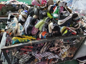 รองเท้ามือ<span class=keywords><strong>สอง</strong></span><span class=keywords><strong>ราคา</strong></span><span class=keywords><strong>ถูก</strong></span>คุณภาพสูงสินค้าขายดี - Product Image 6