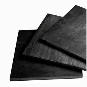 Dalles de <span class=keywords><strong>jardin</strong></span> en ardoise noire de fabrication chinoise, polies <span class=keywords><strong>pour</strong></span> les sols et les murs intérieurs et extérieurs, revêtement mural avec surface rugueuse - Product Image 6