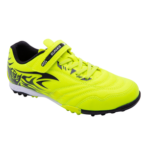 Zapatos <span class=keywords><strong>de</strong></span> fútbol para hombre, botas <span class=keywords><strong>de</strong></span> fútbol Predator, <span class=keywords><strong>Cr7</strong></span>, tacos <span class=keywords><strong>de</strong></span> fútbol, Spikes - Product Image 2