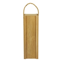 Boîte à chaussures en bois noire de grande capacité créative personnalisée en usine avec serrure boîte de rangement pour brosse à chaussures en vernis à chaussures boîte en bois