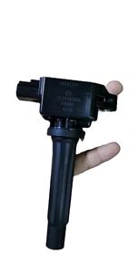 Zündspule für mazda <span class=keywords><strong>2</strong></span> für mazda <span class=keywords><strong>3</strong></span> PE2018100A - Product Image 2