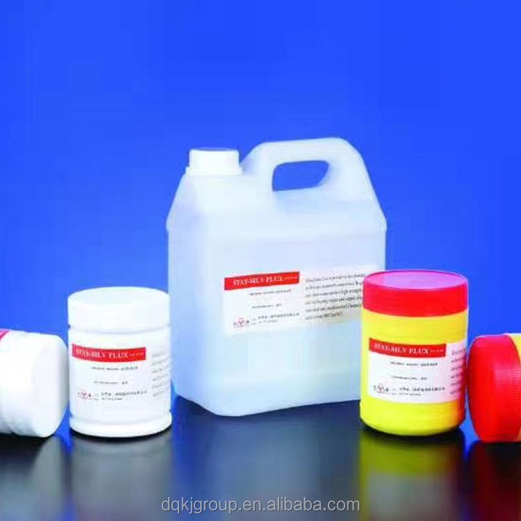 SFB series high frequency brazing welding flux soldering, brazing flux, brazing flux powder low temperature brazing flux