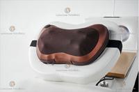 Lit intelligent multifonctionnel moderne en cuir, très vendu, avec massage électrique et espace de rangement indépendant pour chambre à coucher