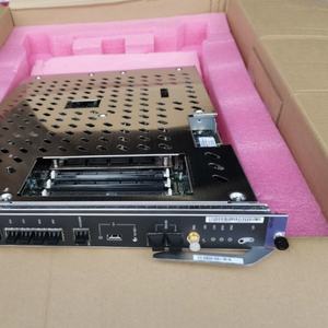 HW 88037BJB ME0S40IFIT01 ME60 Routers Empresariales, Paquete de Demarcación, Soluciones de Alta Calidad, Serie IP para Telecomunicaciones, Nuevo - Product Image 4