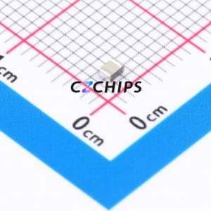 ตัวเก็บประจุแบบฟิล์ม ECHU1H222GX5 ขนาด 0805 ( ค่าความจุ: 2.2nF )( ความแม่นยำ: 2% แรงดันไฟฟ้าที่กำหนด: 30V/50V ) - Product Image 1