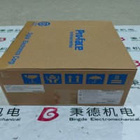 HMI Pro-face PFXGP4501TAA, Pantalla Táctil Analógica TFT a Color de 10.4 Pulgadas, VGA, Alimentación CA, Ethernet, COM, USB, SD para Panel de Operador Industrial