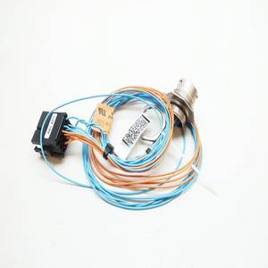 สายเคเบิลควบคุม 3hac63671 ชุดสายเคเบิลจิ๊บเทชเพนดันท์ - Product Image 1