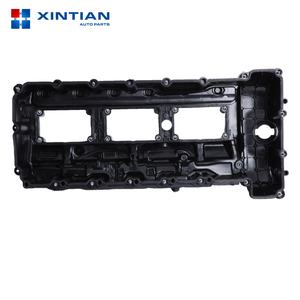 Per BMW N55 coperchio della valvola 11127570292 nuova per <span class=keywords><strong>123</strong></span> 4 5 6 serie X3 X4 X5 veicoli - Product Image 4