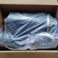 High Quality Auto Engine Parts Air Filter Assembly KY2139 for Engine Spare Parts