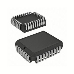 High Quality MSM80C154SJS PLCC Integrated Circuits ICs Chips CZSKU:ND63ZB77 - Product Image 1