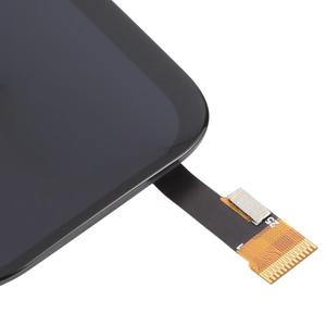 Pantalla LCD Original de Alta Calidad para <span class=keywords><strong>Amazfit</strong></span> <span class=keywords><strong>Bip</strong></span> 5 con Digitalizador, Ensamblaje Completo, Pantalla LCD para <span class=keywords><strong>Reloj</strong></span> <span class=keywords><strong>Inteligente</strong></span> - Product Image 6