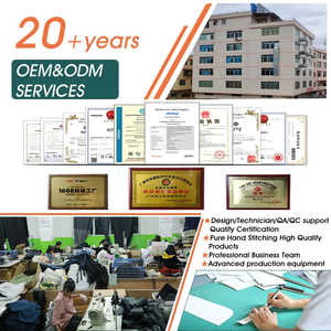 Túi hút chân không tự động TPU, túi bảo quản du lịch, hút khí - Product Image 6