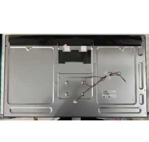 DV320FHB-N01 DV320FHB-N02 1920*1080 FHD HV320FHB-N02 DV320FHM-NN0 p320hvn01.1 m320dvn01.0 01.1 mới ban đầu mở di động LCD Bảng điều chỉnh - Product Image 1