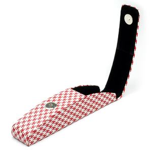 Étui pour lunettes de soleil - Product Image 5