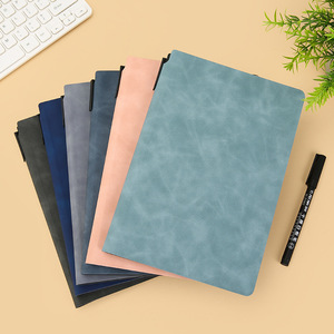 GemFully Eco-friendly Products Drawing Board Erasable Notebook Interactive White Board for School with White Board Marker