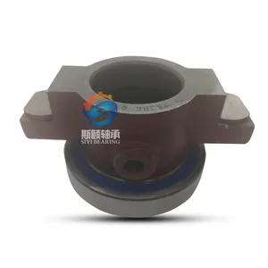 Competitive Price Factory Direct Sale truck clutch release bearing 16JHC-02050 for Toyota vehicles
