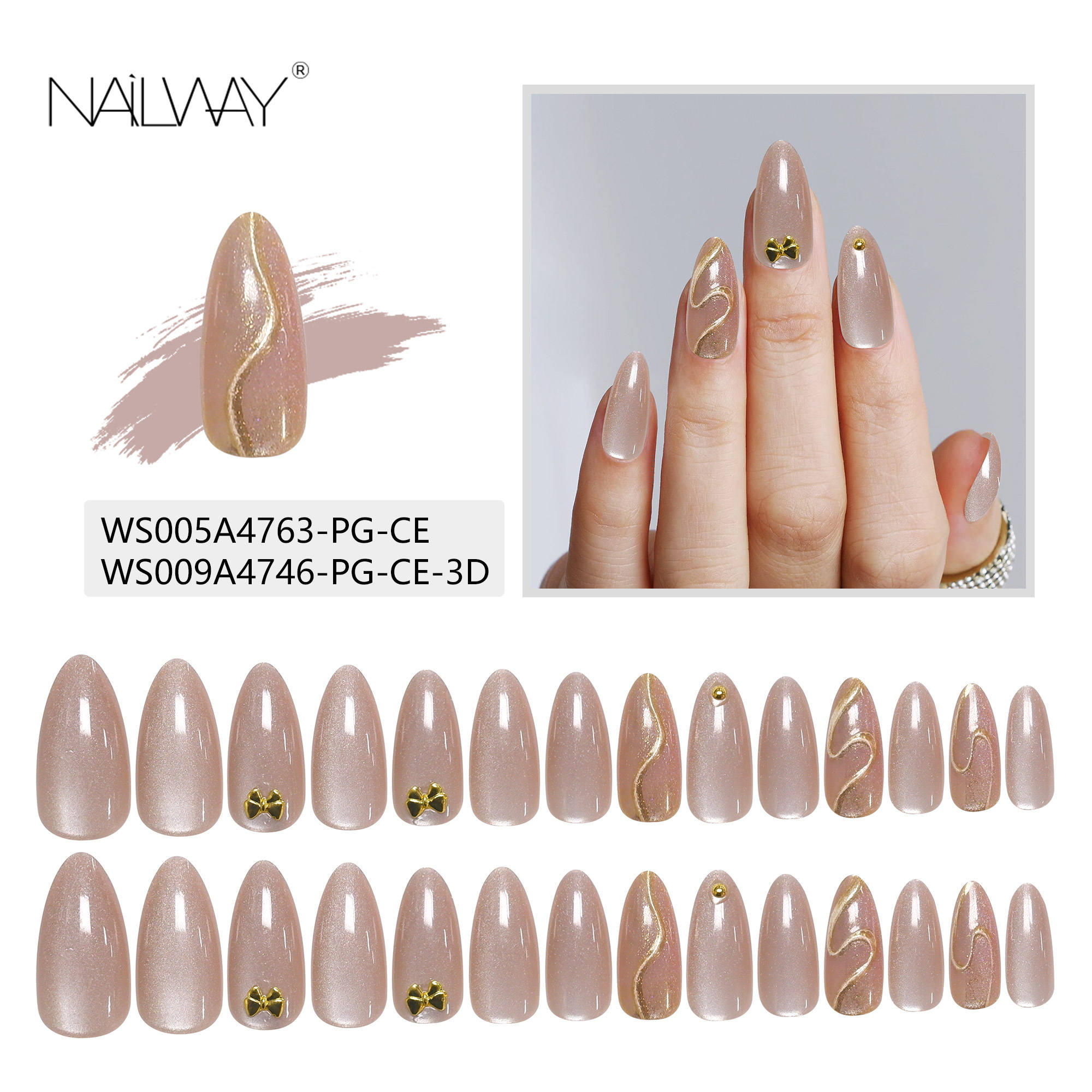 WS005A4763-PG-CE-WS009A4746-PG-CE-3D