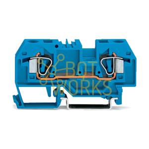 วาโก้ 282904 - ใหม่ - Product Image 1