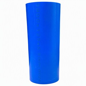 Tube PVC 110mm à Fentes Continues pour Irrigation - <span class=keywords><strong>Mali</strong></span>, Niger - Product Image 3