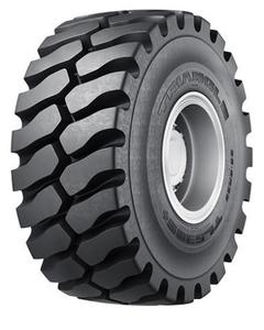 Neumático OTR Marca TL538S 26.5R25 en Venta - Product Image 4