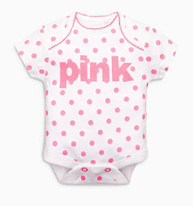 T 2 Impor Dan Ekspor Pakaian Asia Mode Musim Panas Pakaian Bayi - Product Image 2