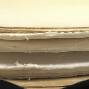 Tessuto in Fibra UHMWPE ad Alta Resistenza e Leggerezza, Prestazioni Balistiche Elevate, Pannello <span class=keywords><strong>UD</strong></span> Antiesplosione, Antitaglio, Anti-UV/Anticorrosione - Product Image 5