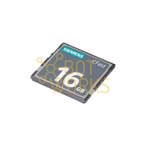Siemens 6ES76482BF100XJ0 - Nuovo - Product Image 1