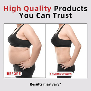 Güçlü detoks, iştah bastırıcı için kapsülleri temizler ve metabolizmayı artırır ve enerji desteğini arttırır hızlı göbek yağ brülörü - Product Image 5