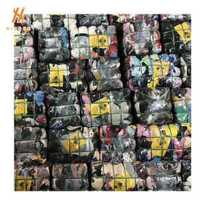 Overruns Direct Branded Organic Baby Bangladesh Proveedores de <span class=keywords><strong>ropa</strong></span> Padini en línea - Product Image 4