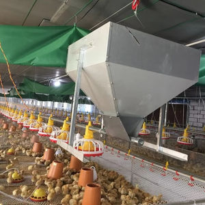 Регулируемая Торцевая линия по лучшей цене - Product Image 1