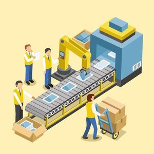 Низкая цена, услуги транспортного агента FedEx <span class=keywords><strong>DHL</strong></span> UPS, отслеживание грузов, экспресс-доставка от двери до двери из Китая во Францию, США, Великобританию - Product Image 1