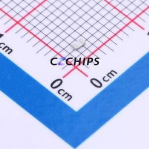 Résistance SMD ARG03DTC0300 0603 (Type : Film mince) (Résistance : 30 Ohm Précision : 0,5%) - Product Image 2