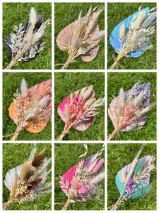 Decoraciones Navideñas Encantadoras y Elegantes, Adorno para Pastel con Forma de Palma, Varios Adornos para Pastel de Feliz Cumpleaños para el Hogar - Product Image 6