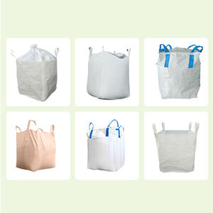 500 кг, 1000 кг, 1200 кг, 1500 кг, 2000 кг, 1 т, 2 тонны - Product Image 3