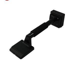 Vente flash 2023 : Tapis de pose de moquette réglable économique, <span class=keywords><strong>noir</strong></span> - Product Image 2