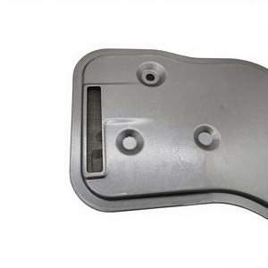 Filtro de Transmisión A341 35330-30020, Calidad Taiwanesa, Embrague Eficiente en Combustible, Transmisión Manual, Kits y Accesorios de Embrague Resistentes - Product Image 2