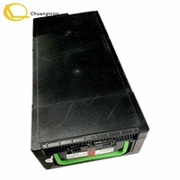 Diebold Nixdorf CAS RECYCLING CASSETTE CONV 01750301000 AIC ALL dalam CASSETTE CONV DN200 ATM CRM CRS Selfserv Kiosk 01750301684